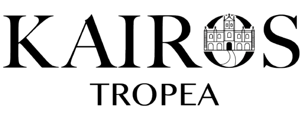 Kairos Tropea – B&B a Tropea
